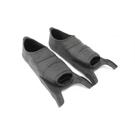 세트마 S-Wing 풋포켓 7143059695