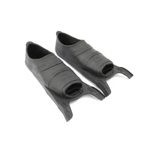 세트마 S-Wing 풋포켓 7143059695