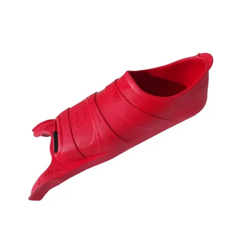 세트마 S-Wing 풋포켓 7143059696