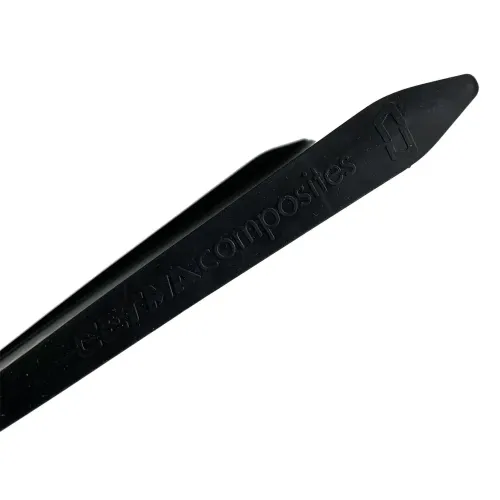 세트마 워터 레일 7143060693