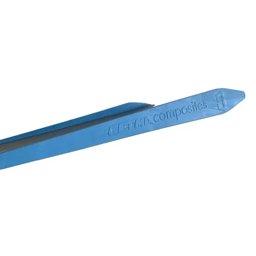 세트마 워터 레일 7143060694