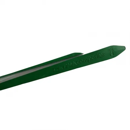 세트마 워터 레일 7143060696