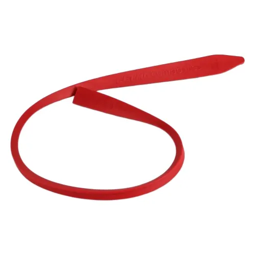 세트마 워터 레일 7143060698