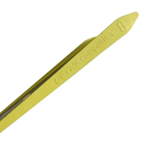 세트마 워터 레일 7143060701