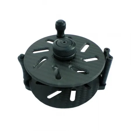 세트마 Carbon V90 릴 7143061748