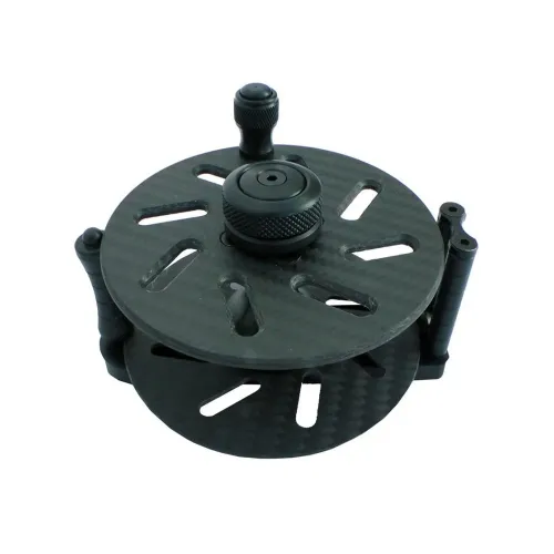 세트마 Carbon V90 릴 7143061748