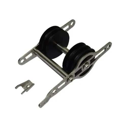 세트마 벨라 시스템 7143061750