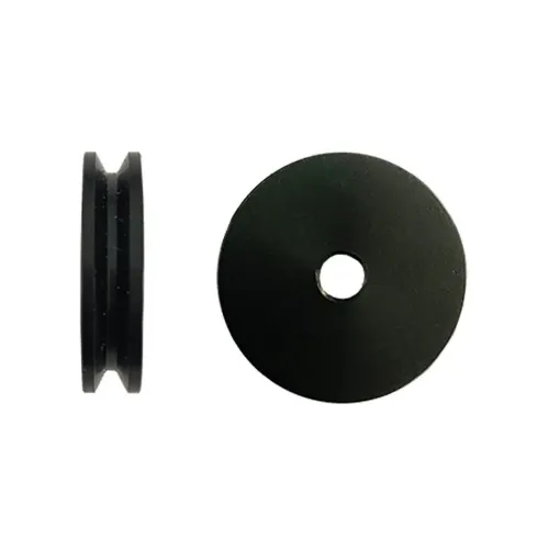 세트마 Vela 풀리 2 단위 7143061759