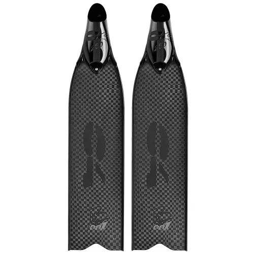 C4 MB001 Sideral 15 스피어피싱 다이빙 핀 7143065254