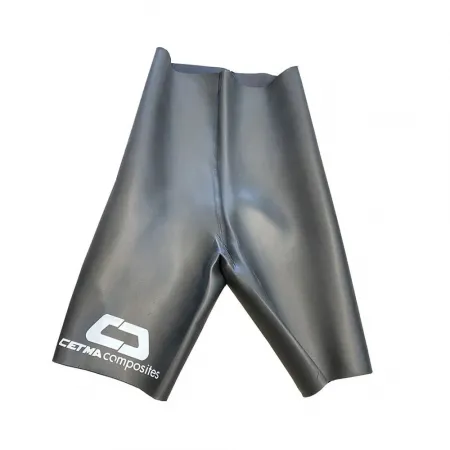 세트마 2 mm 보온 팬츠 7143067742