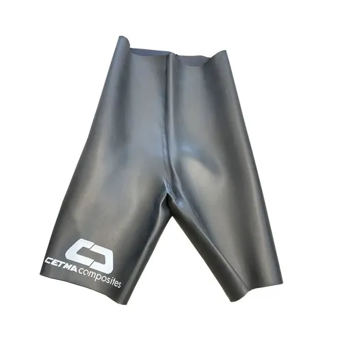 세트마 2 mm 보온 팬츠 7143067742