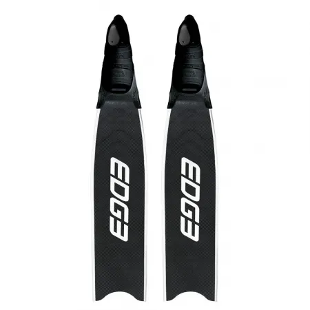 세트마 Edge Xsoft 스피어피싱 다이빙 핀 7143067789