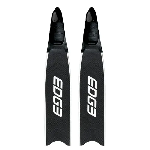 세트마 Edge Xsoft 스피어피싱 다이빙 핀 7143067789