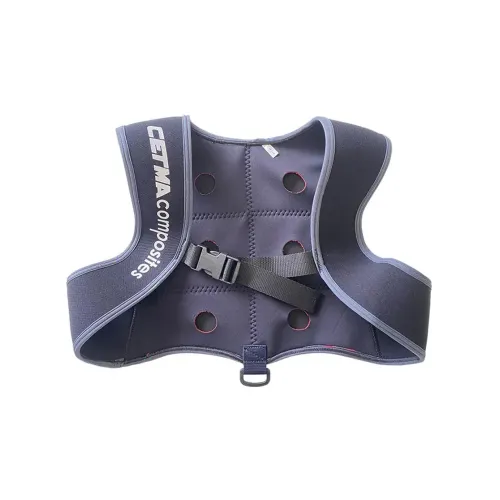 세트마 프리다이빙 웨이트 베스트 7143067791