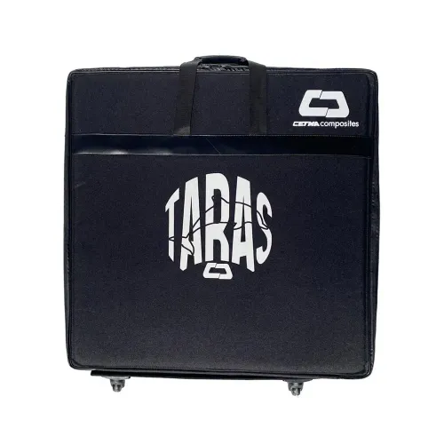 세트마 Hard 모노핀 백 7143067792