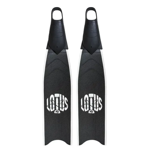 세트마 Lotus 21° Medium 프리다이빙 핀 7143067808