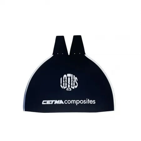 세트마 Lotus Medium 모노핀 블레이드 7143067820