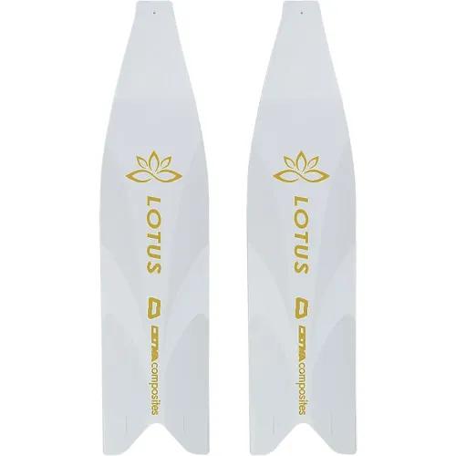 세트마 Lotus Soft 핀 블레이드 7143067821