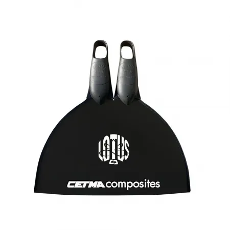 세트마 Lotus Soft 모노핀 7143067829