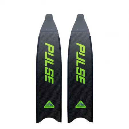 세트마 Pulse Hard 핀 블레이드 7143067839