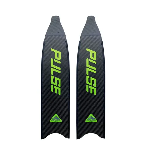 세트마 Pulse Hard 핀 블레이드 7143067839