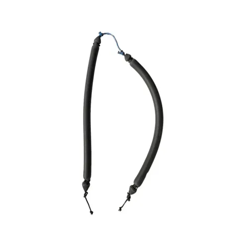 세트마 샤크 더블 14 mm 스피어건 고무줄 7143067850