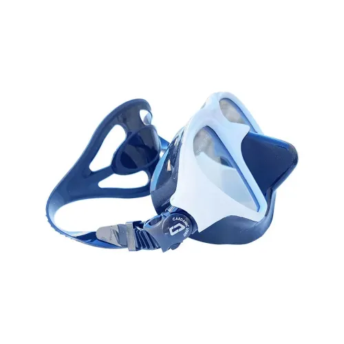 세트마 샤크 Large 스피어피싱 마스크 7143067855