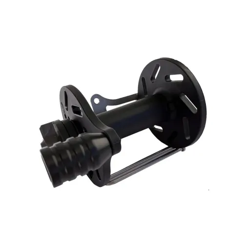 세트마 샤크 릴 7143067858