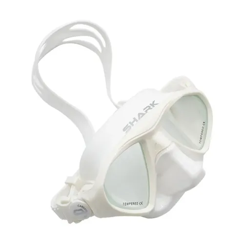 세트마 샤크 스피어피싱 마스크 7143067860