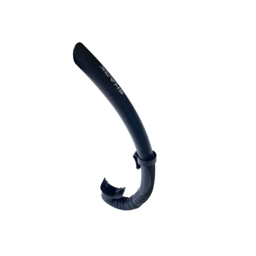 세트마 샤크 스피어피싱 스노클링 7143067861