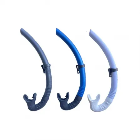 세트마 샤크 스피어피싱 스노클링 7143067863