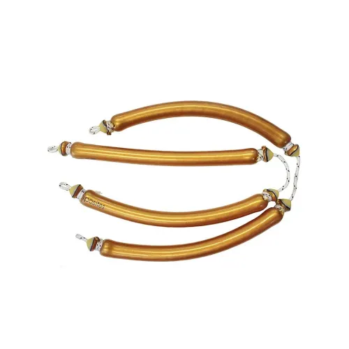 세트마 샤크 Vela Magnum 플러스 16 mm 스피어건 고무줄 7143067865