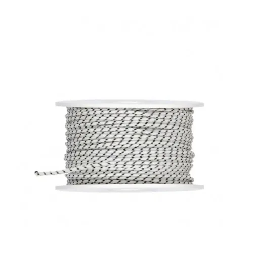 세트마 SK75 100 m 다이니마 라인 7143067868