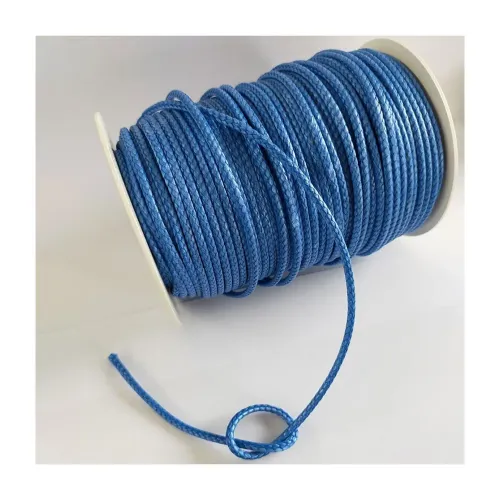 세트마 SK75 HR 퓨어 1 m 다이니마 라인 7143067869