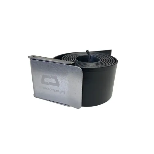 세트마 Weight 벨트 7143067883