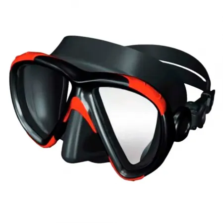 스페톤 Xpectra 2.0 스피어피싱 마스크 7143071314