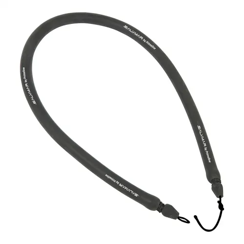 살비마 Prime라인 Optimus 스탠다드 14 mm 스피어건 고무줄 7143073751