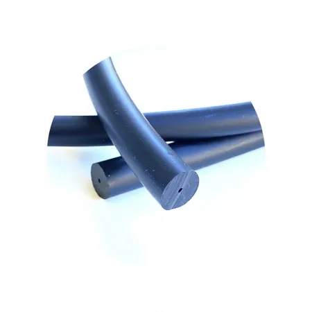 세트마 Progressive 1.5 m Inner 16 mm 스피어건 고무줄 7143087140