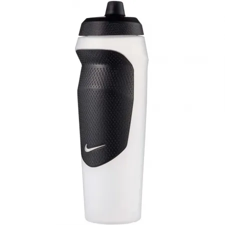 나이키 하이퍼sport 2.0 600ml 병 7143091657