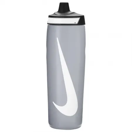 나이키 Refuel 700ml 병 7143091660