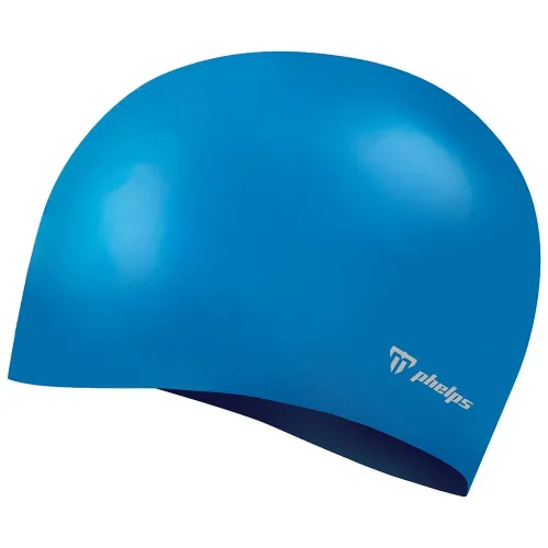 펠프스 클래식 수모 7143094463