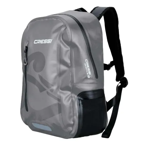 크레시 Atlantis Dry 백팩 7143107102