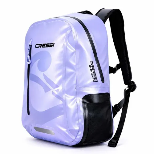 크레시 Atlantis Dry 백팩 7143107103