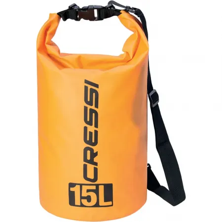 크레시 PVC 15L 드라이백 7143107128