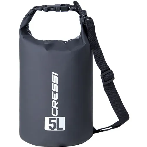 크레시 PVC 5L 드라이백 7143107140