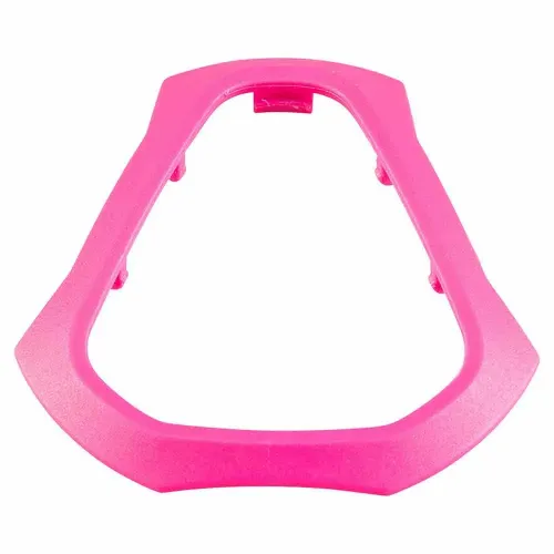 스쿠버프로 C370 규제 프레임 7143113365