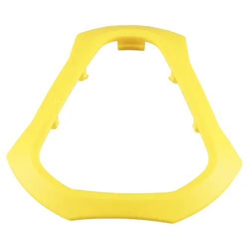 스쿠버프로 C370 규제 프레임 7143113368