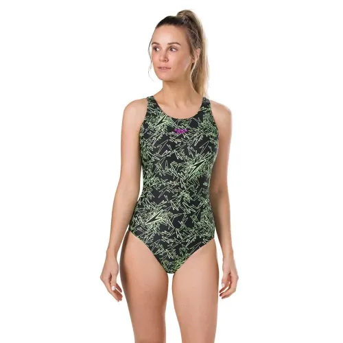 스피도 Boom Muscleback 수영복 7143126445