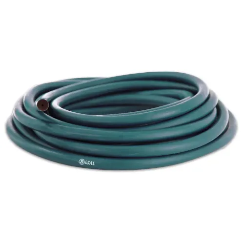 시갈섭 Sigal Dynamic 15 mm 스피어건 고무줄 7143148814