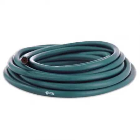 시갈섭 Sigal Dynamic 18 mm 스피어건 고무줄 7143148816